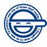 thelaughingman's profile picture