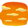 明日から頑張る 的头像