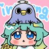 int Huang イント 的头像