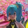 クリスティーヌ♪'s profile picture