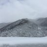 Фото профиля 八