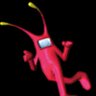 Profilbild von ♨️ゆで風呂♨️INTP