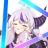 けんしん🐼🪄🌟 的头像