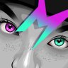 Marboo's profile picture