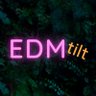 EDMtilt's profile picture