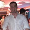 Vitor Barreto Santana vbsantana profil fotoğrafı