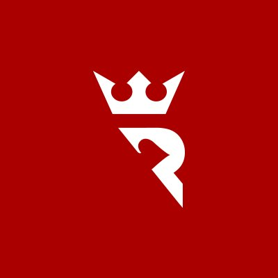 RunItOnce's profile picture