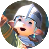 セティ@ゲーム実況配信者's profile picture