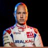 Villalba Nelson profil fotoğrafı