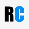 RapidCrafter profil fotoğrafı