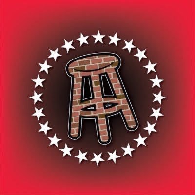 Barstool RedHawks's profile picture