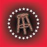 Barstool RedHawks profil fotoğrafı