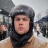 Profilbild von Абшабдуль Рабинович