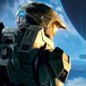 Master Chief 的头像