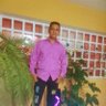 Jonathan Guillen's profile picture