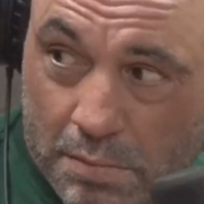 Matysek's profile picture