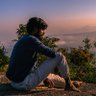 Maha prabhu profil fotoğrafı