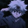 Фото профиля Aniki ✝️