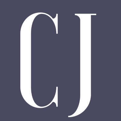 CarolinaJournal's profile picture