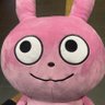 Profilbild von りゅうや