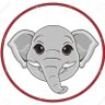 Фото профиля The Elephant