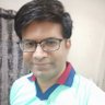 Engr. Bilal Awan's profile picture