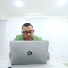 Mauricio Gullo's profile picture