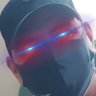 Λάζαρος's profile picture