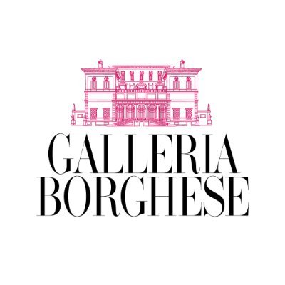 GallBorghese's profile picture