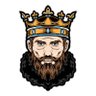 Фото профиля Bears knvg