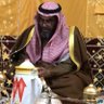 adel_alarfaj profil fotoğrafı