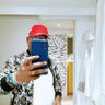 PAPY SNIPER LE DYSMATIQUE's profile picture