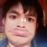 nikhom songdee profil fotoğrafı