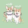 コジとしんのかぁしゃん(kazu) 的头像