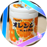 Profilbild von 川田清貴 音響効果