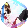 Profilbild von なじみ