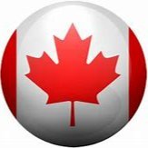 WasagaBeacher's profile picture