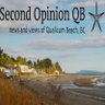 Second Opinion QB 🇨🇦 🇺🇦 的头像