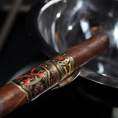 سنجل راقي's profile picture
