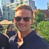 Profilbild von Brandon Hogan