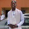 Фото профиля Okafor Hilary Chukwudumebi