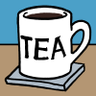 Фото профиля Ross'd Proper Tea