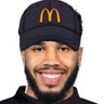 Devin's profile picture