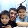 Фото профиля Helio Hernan Herrera
