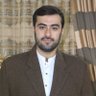 Zain Ali bhatti profil fotoğrafı