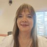 Liliana Elizabeth's profile picture