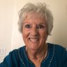Margaret Geertsen's profile picture
