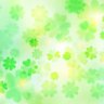 みほ🍀's profile picture