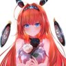 Hiro channel 的头像