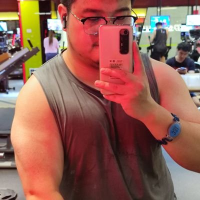 wallg gu's profile picture